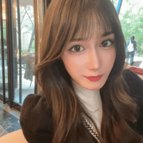 工藤紀香 - 找妹老司機