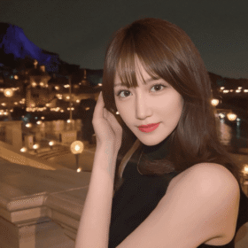 工藤紀香 - 找妹老司機