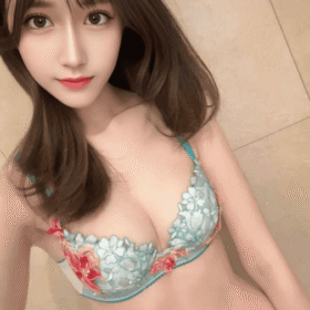 工藤紀香 - 找妹老司機