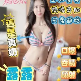台南定點茶 露露