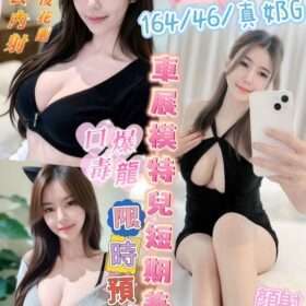 南投定點茶 香格