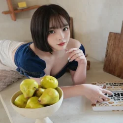 高雄定點茶 新愛菜