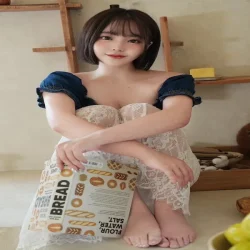 高雄定點茶 新愛菜