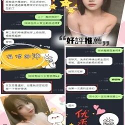 高雄外送茶 新愛菜