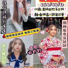 苗栗定點茶 朵朵