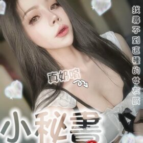小秘書