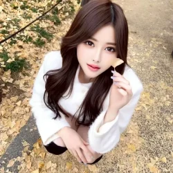 筒井綾 - 找妹老司機