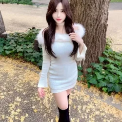 筒井綾 - 找妹老司機