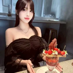 筒井綾 - 找妹老司機