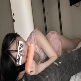 台北定點茶 帕拉梅拉