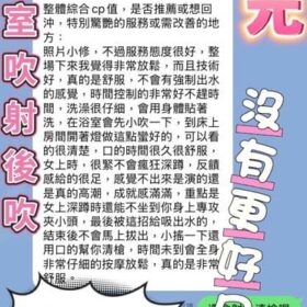 金熙元 - 找妹老司機