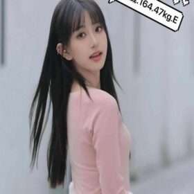 台北外送茶 可可