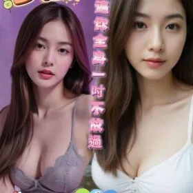 台中定點茶 夢怡