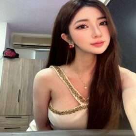 桃園定點茶 雨沐