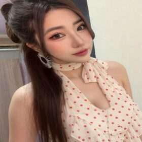 桃園定點茶 雨沐