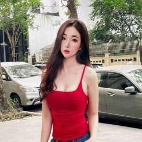 桃園定點茶 雨沐