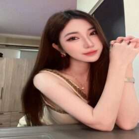 桃園定點茶 雨沐