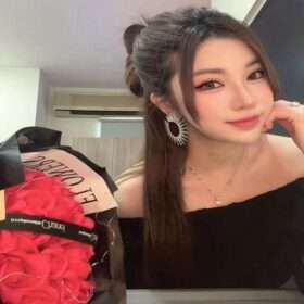 桃園定點茶 雨沐