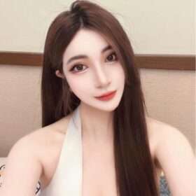 桃園定點茶 雨沐