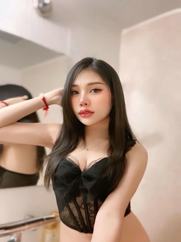 舒淇 3 舒淇:圖片 3