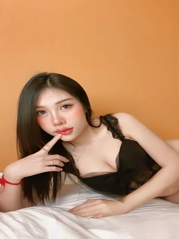 舒淇 4 舒淇:圖片 4