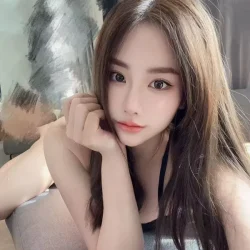 台北外送茶 安藝