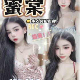 台中定點茶 蜜棠