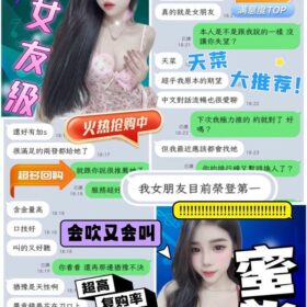 台中定點茶 蜜棠