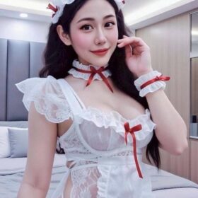 嘉義定點茶 舒晴