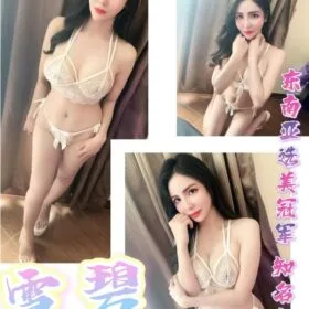 台中定點茶 雪碧