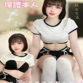 台南定點茶 小泡芙