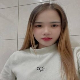 屏東外送茶 彩虹