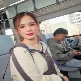 屏東外送茶 彩虹