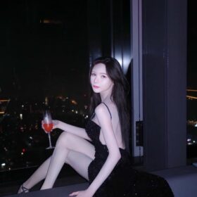 高雄定點茶 相川七瀨 - 找妹老司機