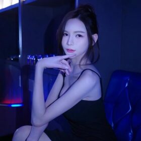 高雄定點茶 相川七瀨 - 找妹老司機