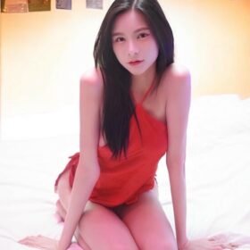 高雄定點茶 相川七瀨 - 找妹老司機