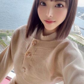 新竹定點茶 澤內緒 - 找妹老司機