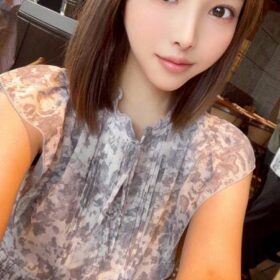 新竹定點茶 澤內緒 - 找妹老司機