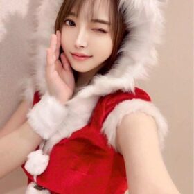 新竹定點茶 澤內緒 - 找妹老司機