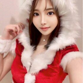 新竹定點茶 澤內緒 - 找妹老司機