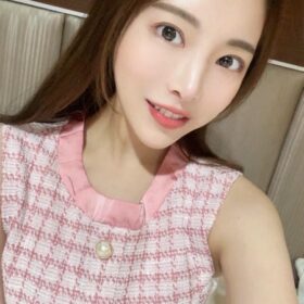 新竹定點茶 澤內緒 - 找妹老司機