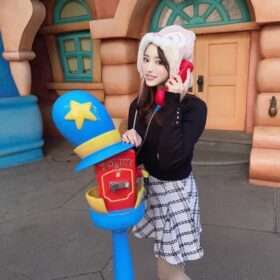 新竹定點茶 澤內緒 - 找妹老司機