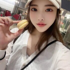 新竹外送茶 澤內緒 20 新竹外送茶 澤內緒 - 找妹老司機