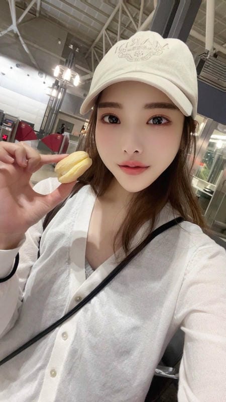 新竹外送茶 澤內緒 4 新竹外送茶 澤內緒:圖片 4