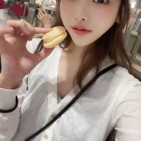 新竹外送茶 澤內緒 21 新竹外送茶 澤內緒 - 找妹老司機