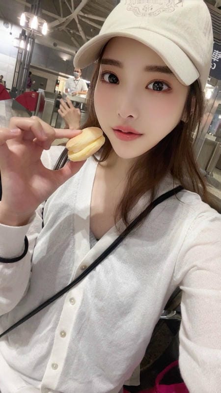 新竹外送茶 澤內緒 5 新竹外送茶 澤內緒:圖片 5