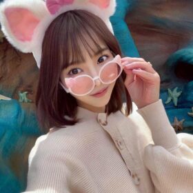 新竹外送茶 澤內緒 22 新竹外送茶 澤內緒 - 找妹老司機