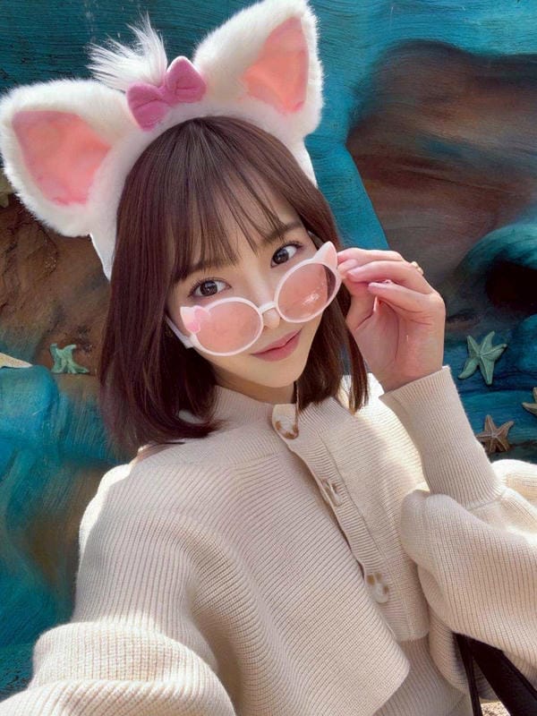 新竹外送茶 澤內緒 6 新竹外送茶 澤內緒:圖片 6