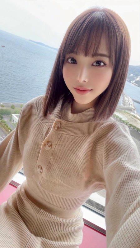 新竹外送茶 澤內緒 7 新竹外送茶 澤內緒:圖片 7