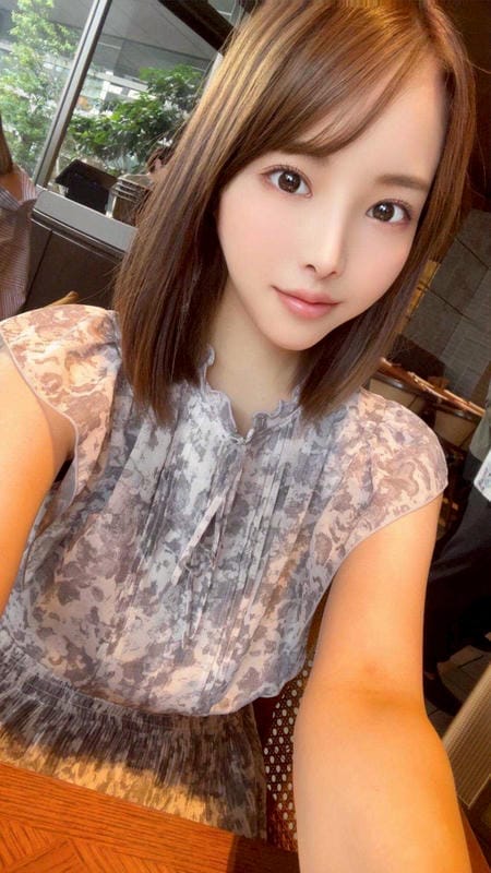 新竹外送茶 澤內緒 8 新竹外送茶 澤內緒:圖片 8